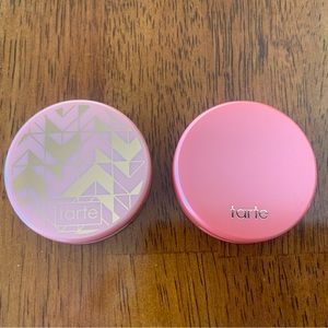BRAND NEW Tarte Amazonian Clay 12-hour blush
